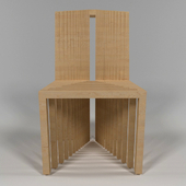 Designer chair/ дизайнерский стул