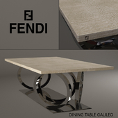Fendi_Table_Galileo