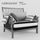 GRAY_01_GERVASONI