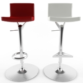 Rolf Benz chairs