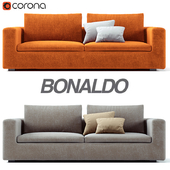 Sofa Bonaldo Land