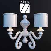 Vita Zonca 45 Contract 32319/163