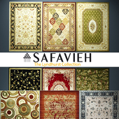 Safavieh The Lyndhurst Collection
