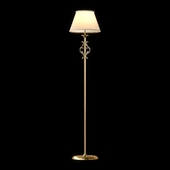 Lamp Maytoni Elegant Vesta ARM330-00-R