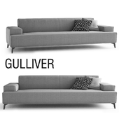 Sofa Gulliver