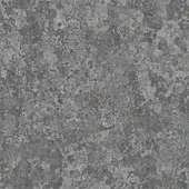 Seamless texture of metal scratching