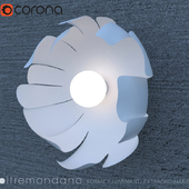 Oltremondano Ninfee