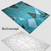 Ковер BoConcept