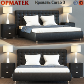 Ormatek Corso 3