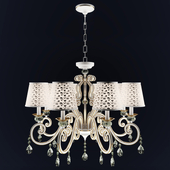 Люстра Maytoni ARM241-08-G
