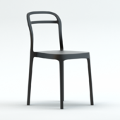 Tugo_Chair
