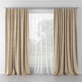 Curtains 01