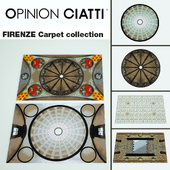 Opinion Ciatti Firenze carpets