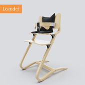 Leander High Chair