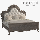 Кровать Hooker Furniture