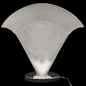 Giorgio Collection Wind lamp