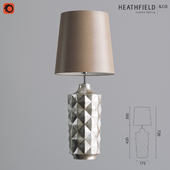 Heathfield | Herzog Antique Silver