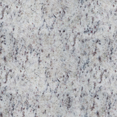 White Granite Texture