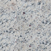 Seamless Icarai Granite Texture