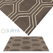 Carpet Surya Skyline
