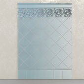 Ceramic tiles Grazia Essenze