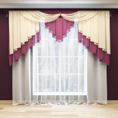 Curtains_03