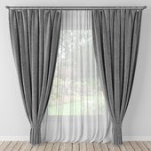 Curtain 03