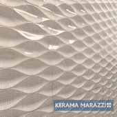 Kerama Marazzi / Richmond