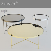 Zuiver / Cupid