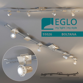 Eglo Boltana