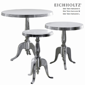 Eichholtz Side Table Nantucket S, M, L