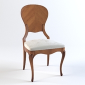 AMClassic Gala Chair