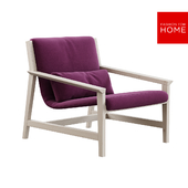Fashion For Home / Fauteuil Thames