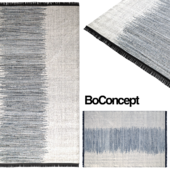 Ковер BoConcept Usaki Rug