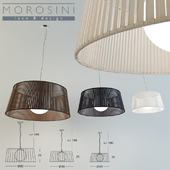 Morosini Ribbon