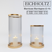 Eichholtz Hurricane Harrington ( L + S )