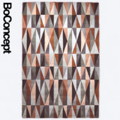 Ковер BoConcept Classic Rug