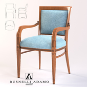 Chair BUSNELLI ADAMO