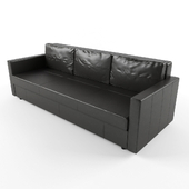 IKEA Freehattan Sofa