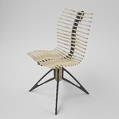 Chair Skelet-ON