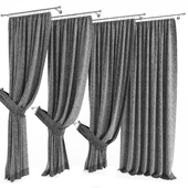 curtains 06