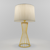 Moden Table Lamp