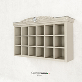 Bookshelve_giorgiocasa_art16C