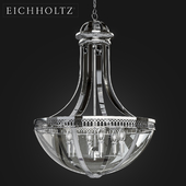 Eichholtz Lantern Capitol Hill L