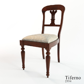 Классический стул Tiferno