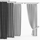 Curtain 07