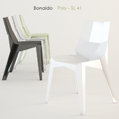 Bonaldo Poly - SL 41