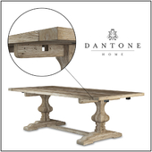 Table &quot;Dantone Home&quot; company
