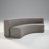 Sofa Custom Design