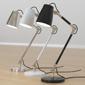 Astro Atelier table lamp